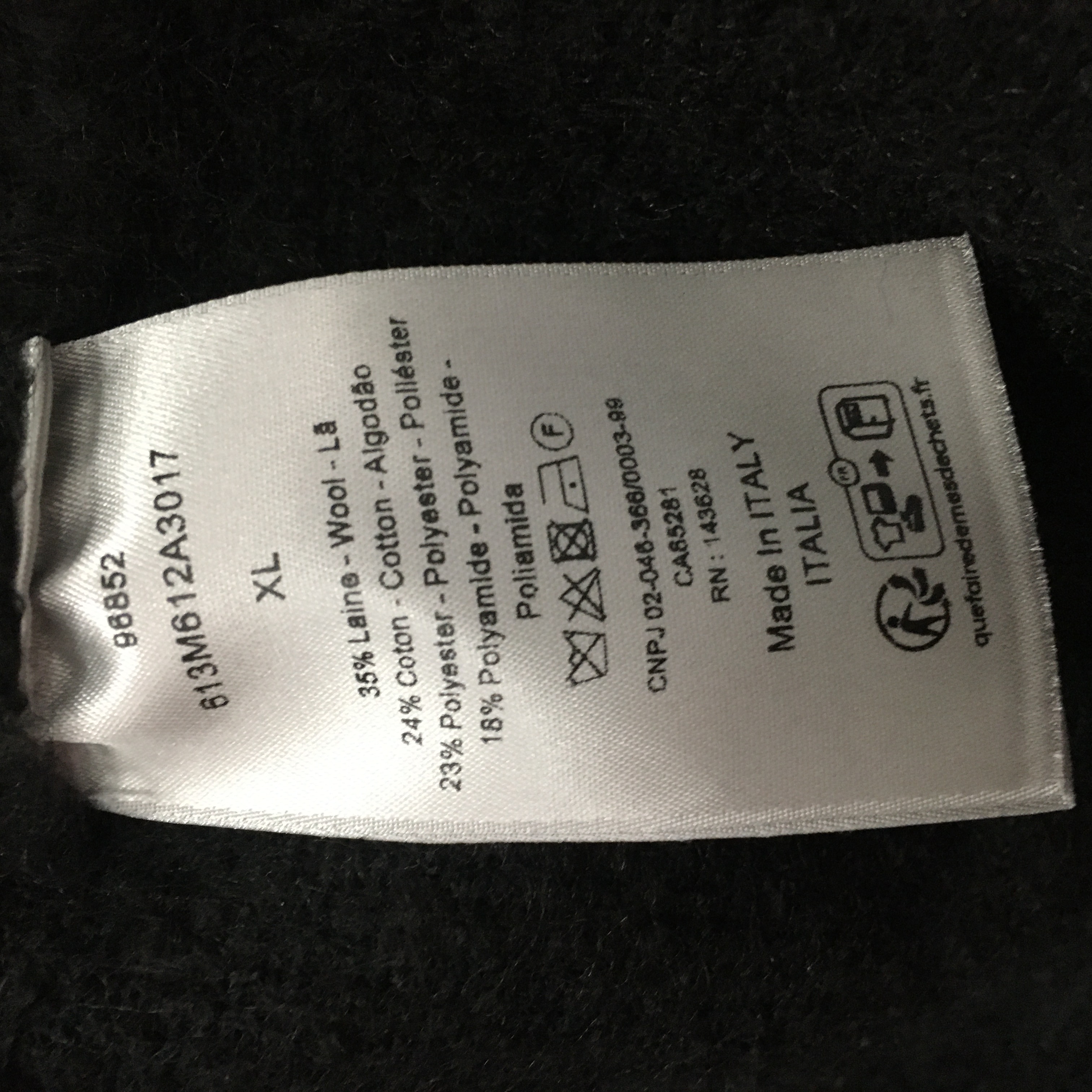 cca7ca61c98e914c826b7fe59622ec0d_1772437464_2222.jpg