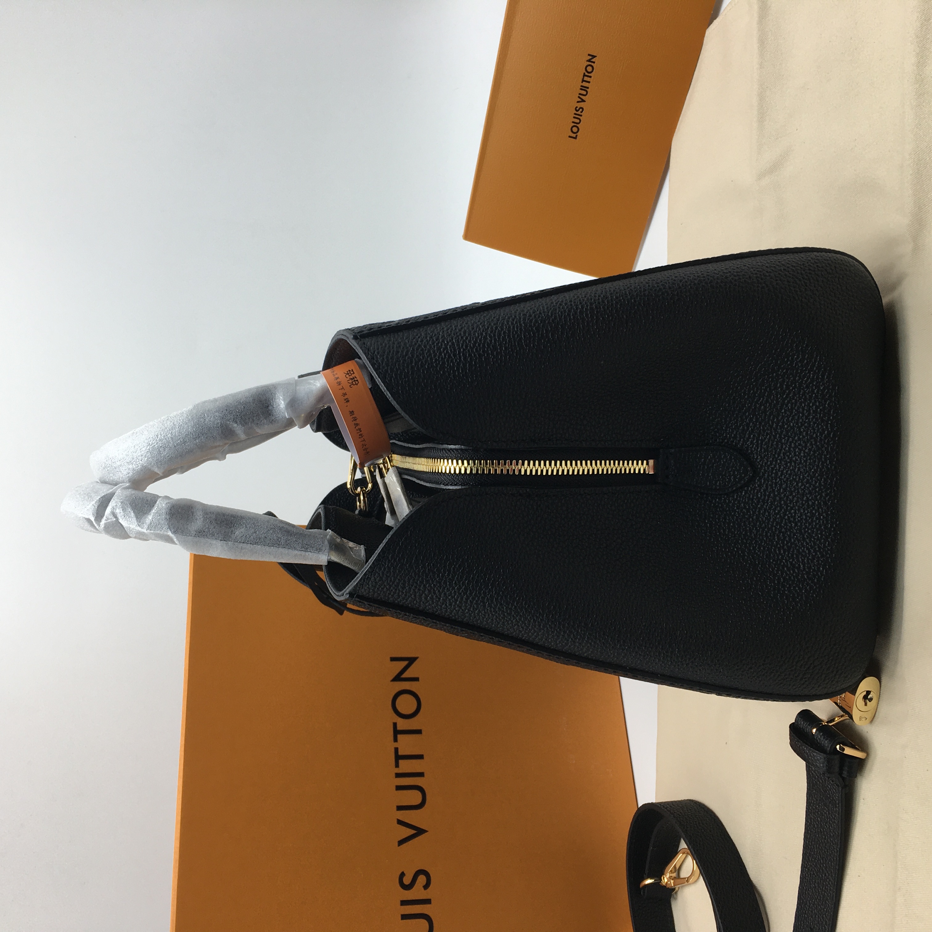 cca7ca61c98e914c826b7fe59622ec0d_1772440570_2476.jpg