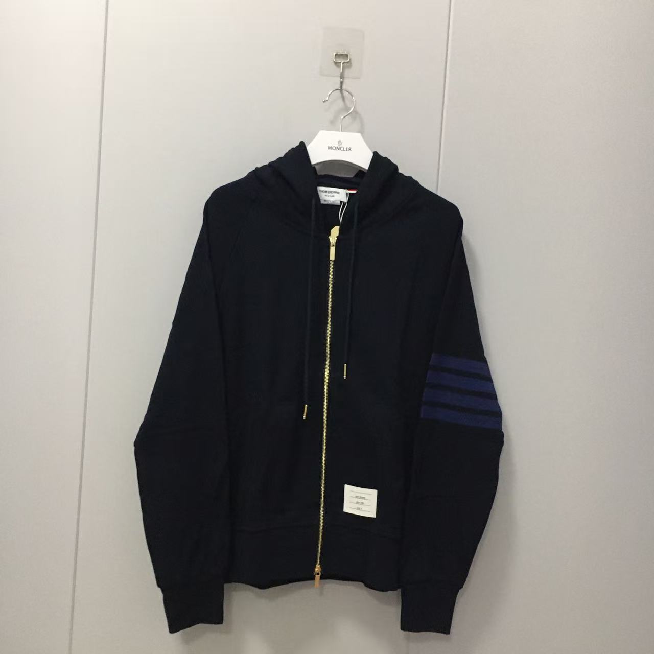 dab6626a62303c2084109b52a05267f2_1774502508_156.jpg