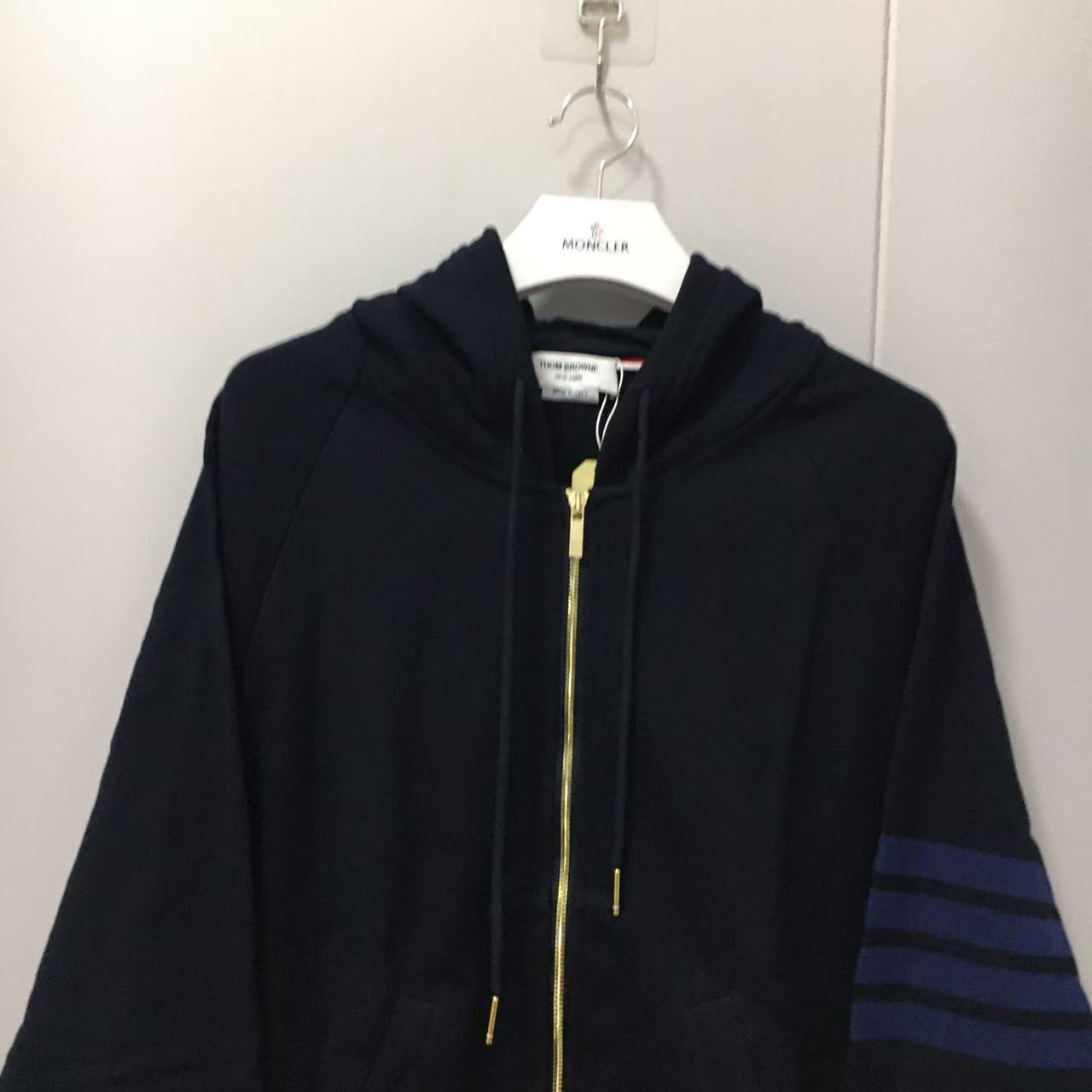 dab6626a62303c2084109b52a05267f2_1774502508_2618.jpg