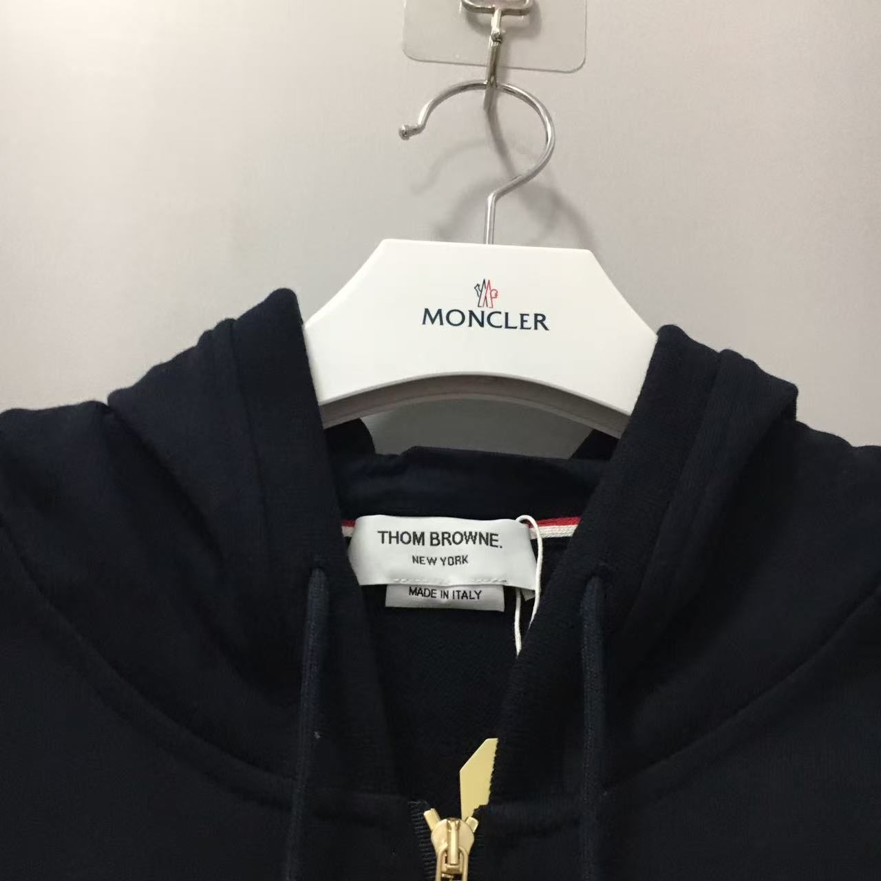 dab6626a62303c2084109b52a05267f2_1774502508_3236.jpg