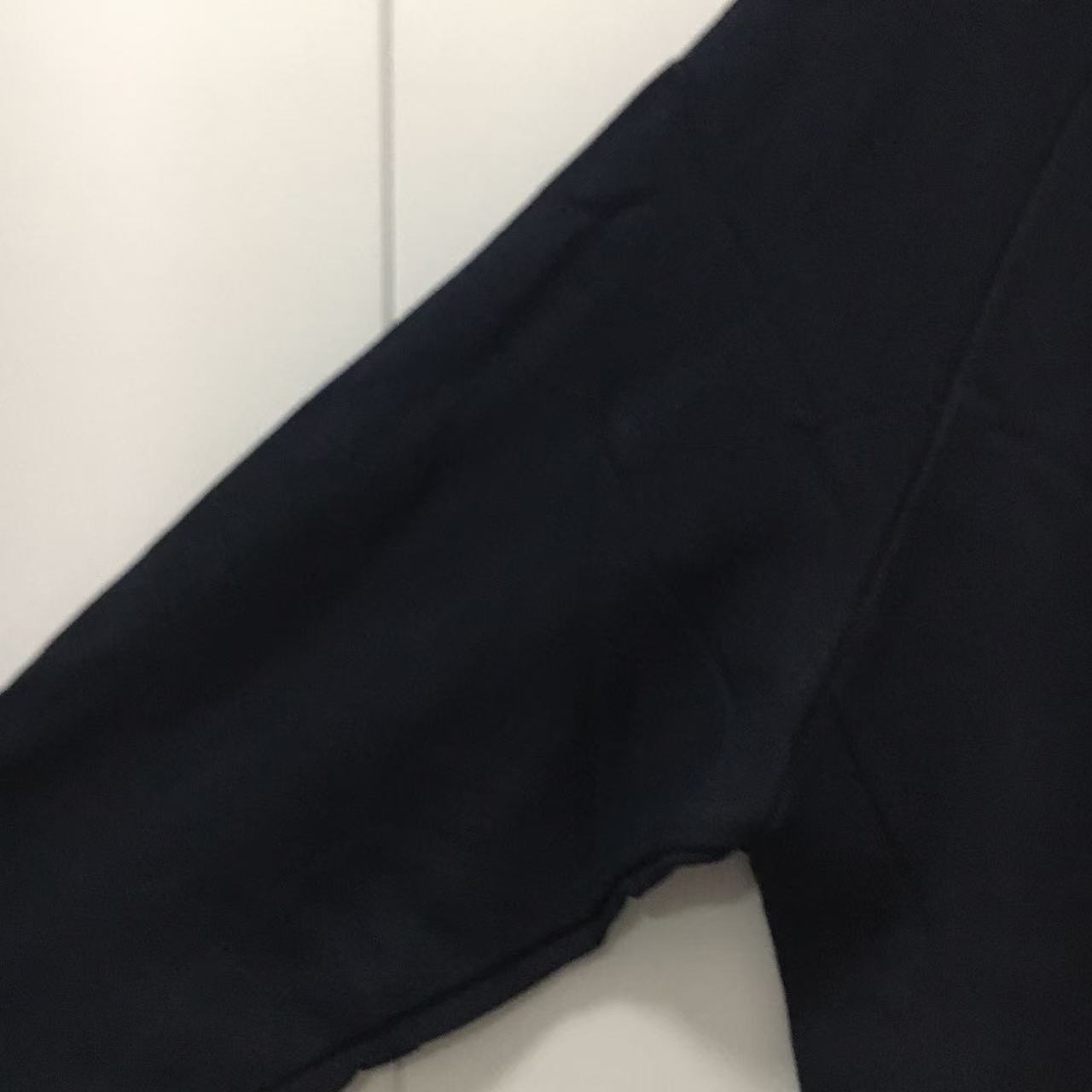 dab6626a62303c2084109b52a05267f2_1774502508_4738.jpg