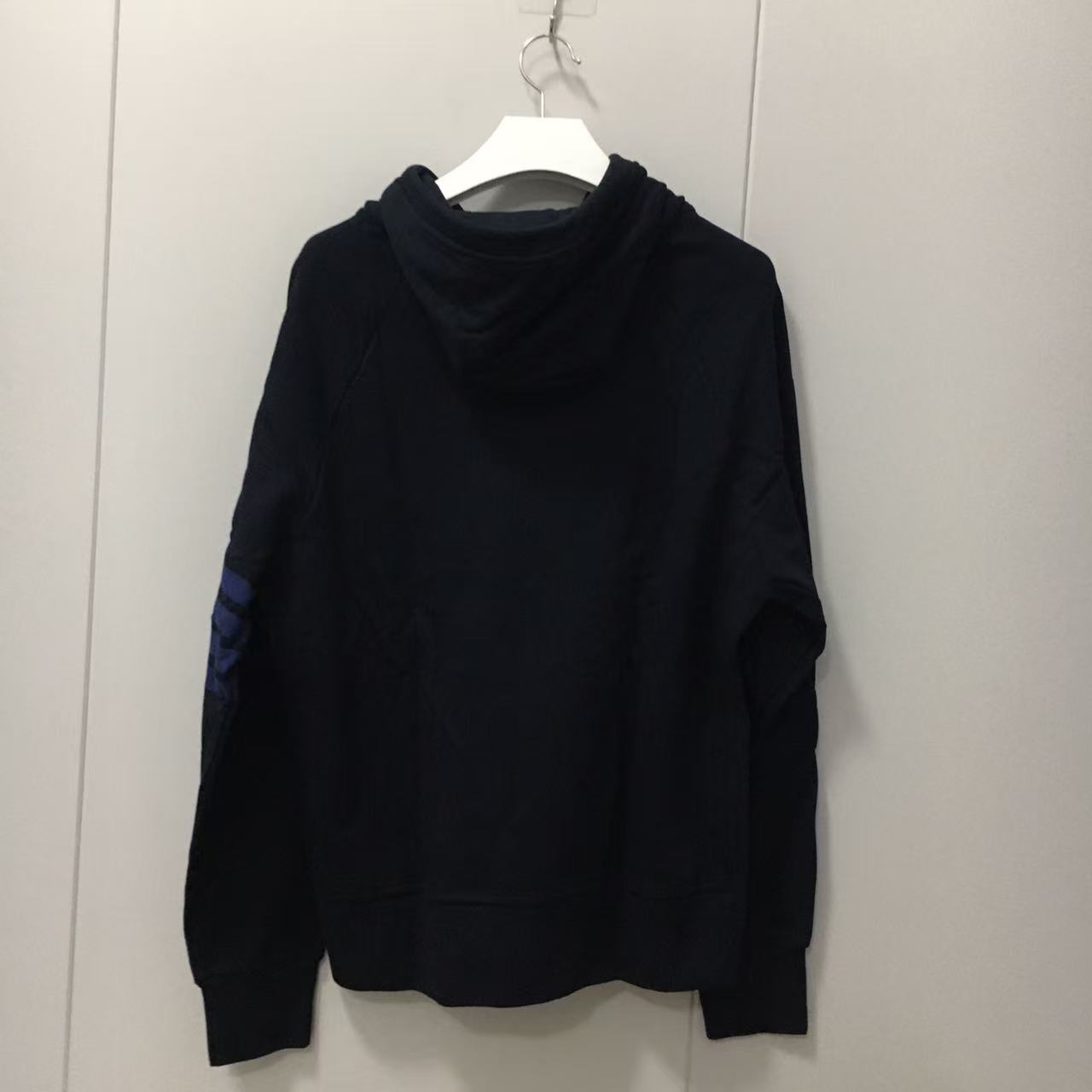 dab6626a62303c2084109b52a05267f2_1774502508_646.jpg