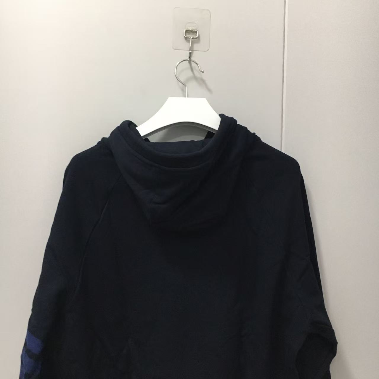 dab6626a62303c2084109b52a05267f2_1774502508_7245.jpg