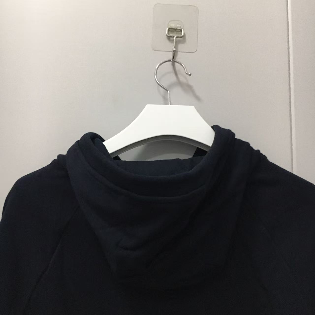 dab6626a62303c2084109b52a05267f2_1774502508_7901.jpg