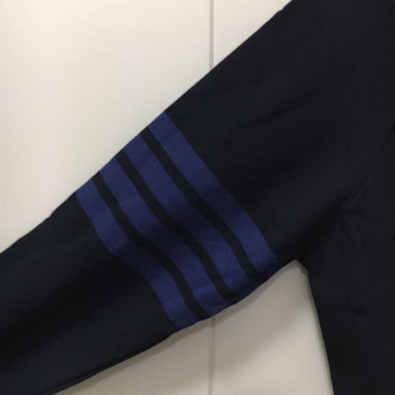 dab6626a62303c2084109b52a05267f2_1774502512_655.jpg
