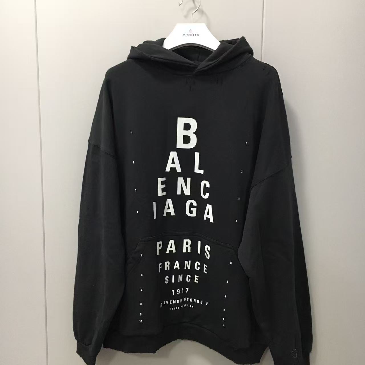 e54e2b4809fbbc0cfc09101129470d91_1773116626_2827.jpg