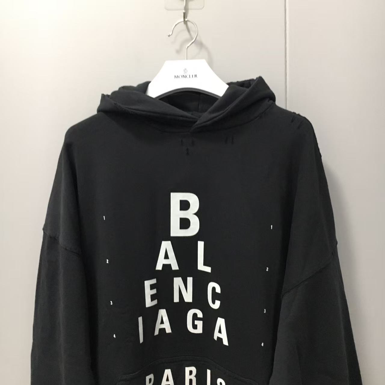 e54e2b4809fbbc0cfc09101129470d91_1773116626_4799.jpg