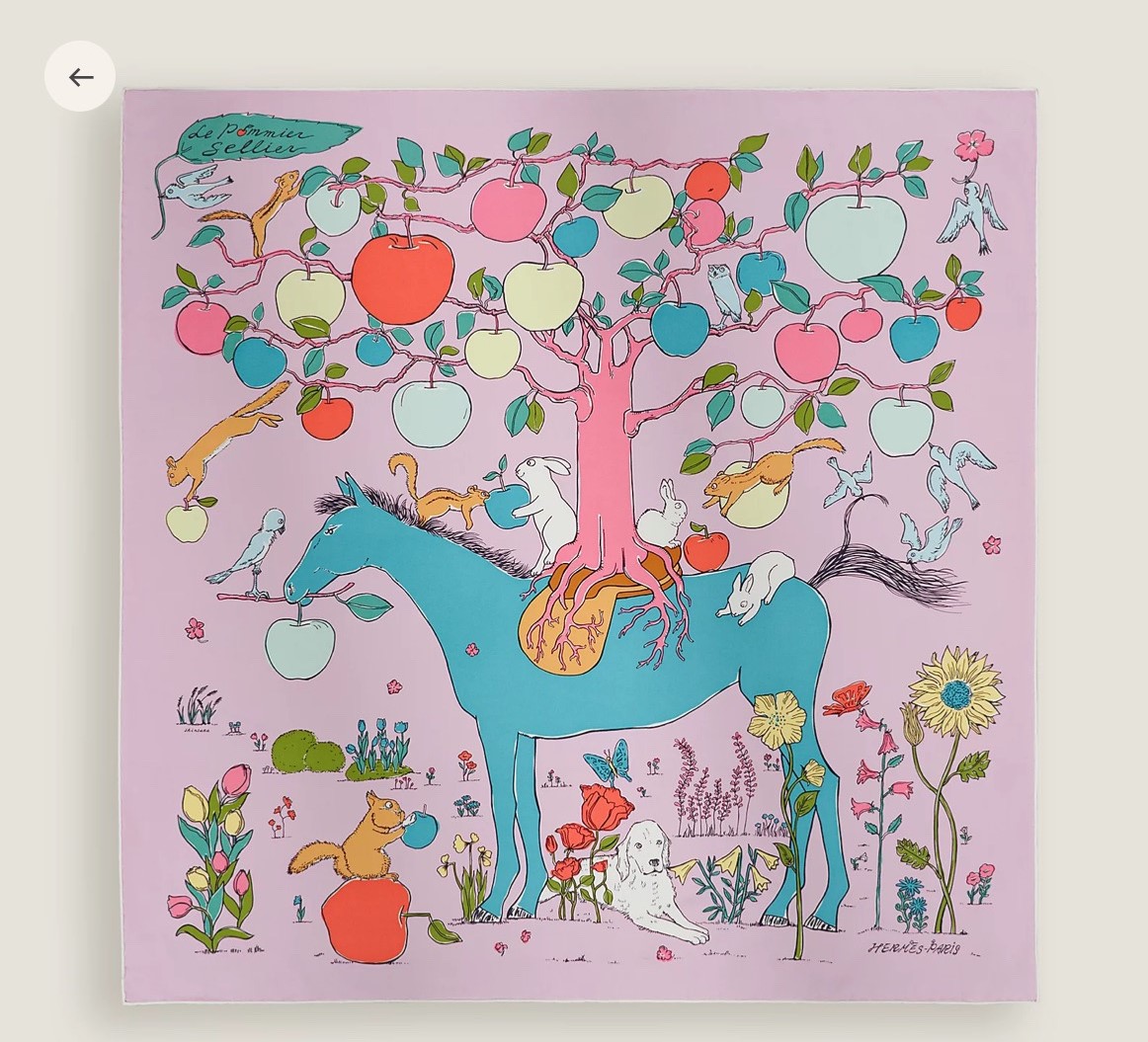 16cf84eb07166f959e41cde9012be294_1776313062_3762.jpg