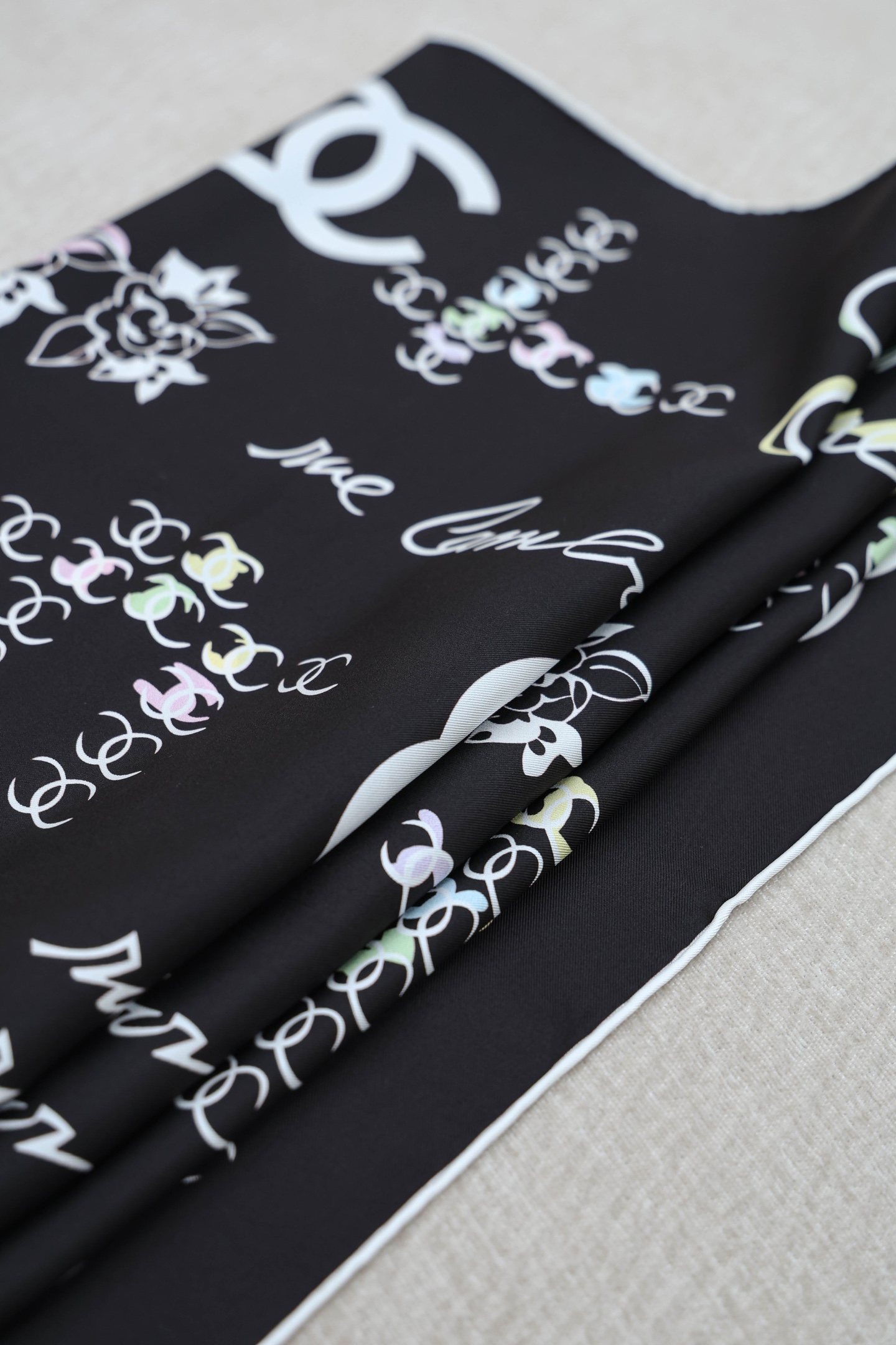 16cf84eb07166f959e41cde9012be294_1776313863_6491.jpg
