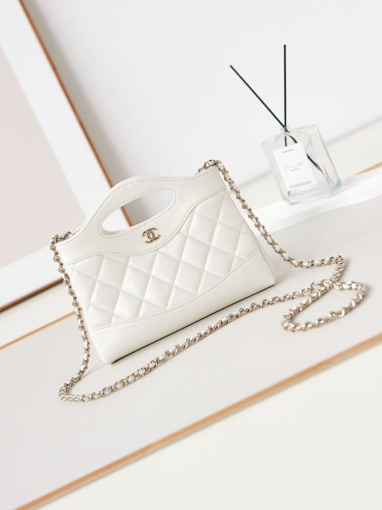 2704886a7f378a4b6572432bf9fef326_1776738943_1054.jpg