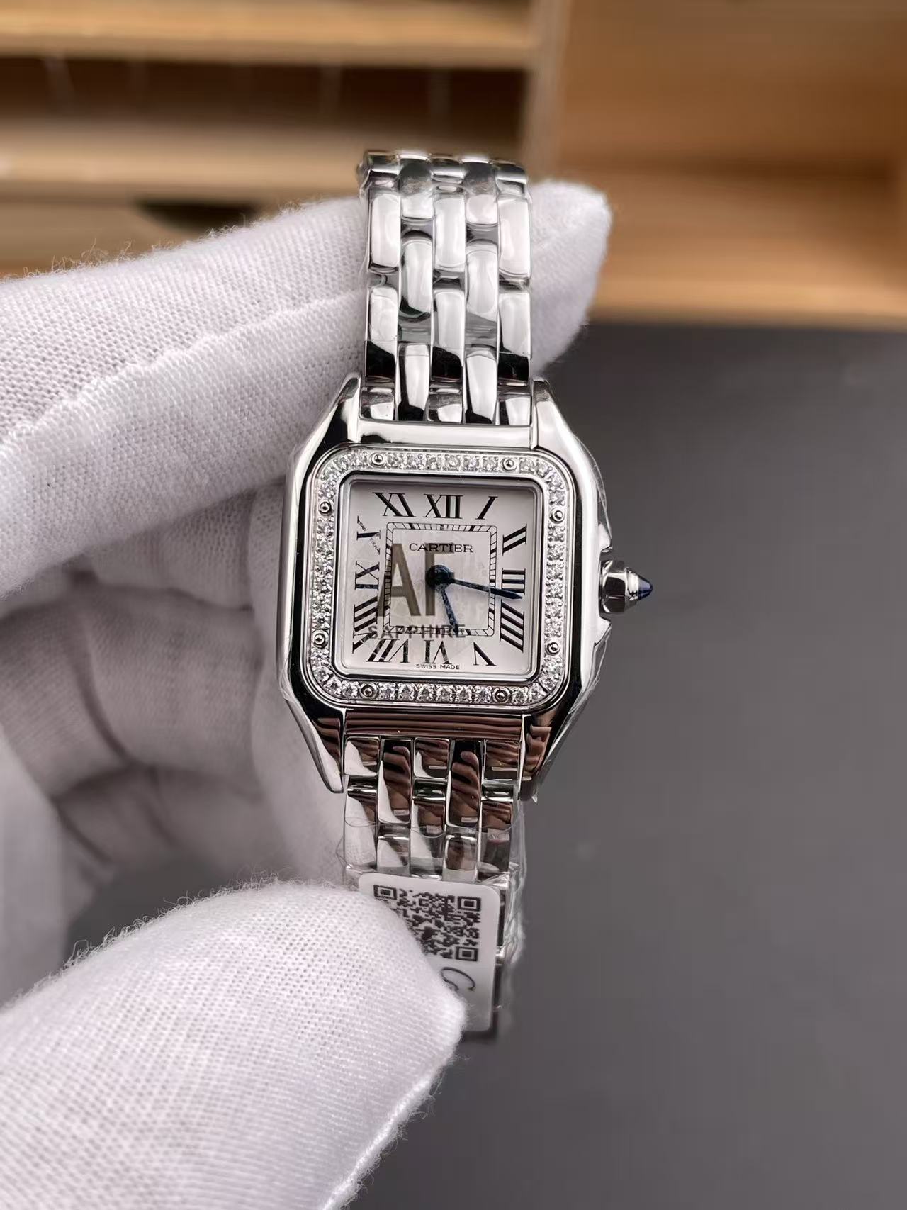 828ee5bcad583c7cc72eb8e03c9114b3_1775443627_9916.jpg