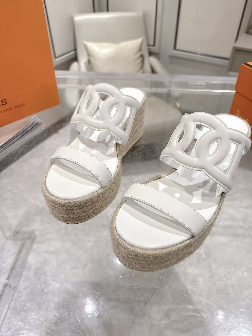d1b3be89502b2b7d249c061cdbd7c634_1776223903_0383.jpg