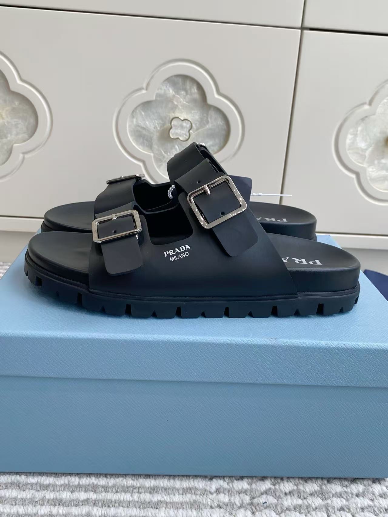 d6a5096f279db3ae58c61aa8d8f51c7c_1776658785_033.jpg